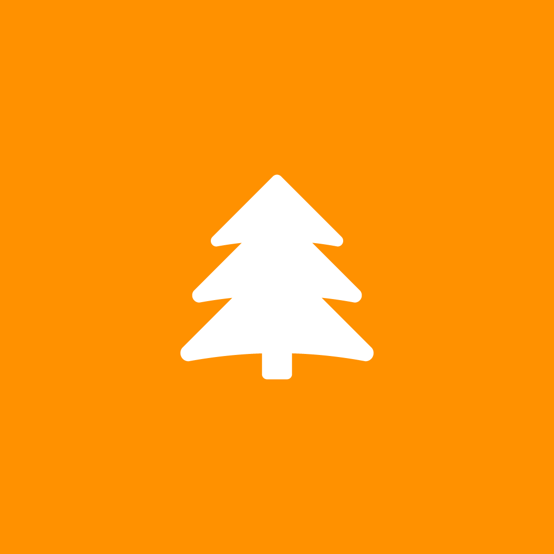 Garagem digital de Catanduva – SP